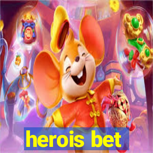 herois bet